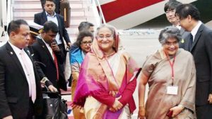 sheikh-hasina_99