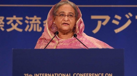 shekh-hasina_4