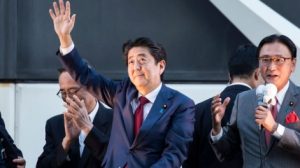 shinzo-abe_0