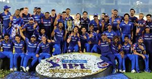 trophy-20190513022501