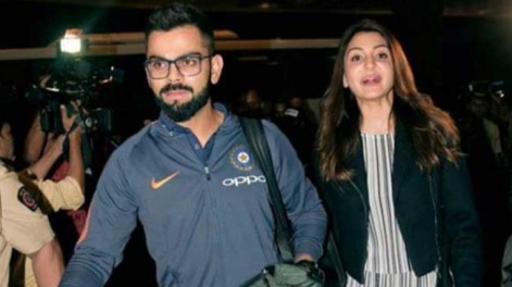 virat-kohli-and-anushka-sharma_1