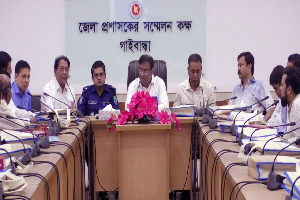 vlcsnap-2019-05-19-13h51m27s751