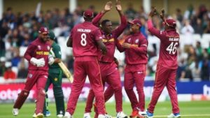 west-indies-vs-pakistan