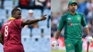 west-indies-vs-pakistan_0