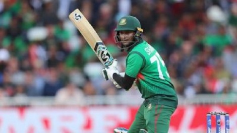 08e364f378f72aec1414417fa7f5bbf0-5d0c4f0b7dee8