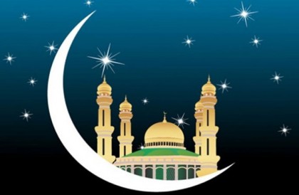 182011_bangladesh_pratidin_chad-news-pic