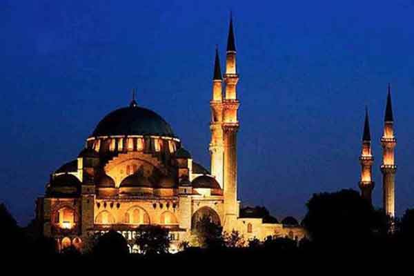 205351_bangladesh_pratidin_No-Moon