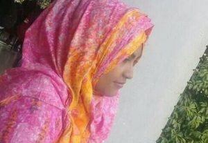 49938728_545076895959210_4682534153969729536_n-488x337