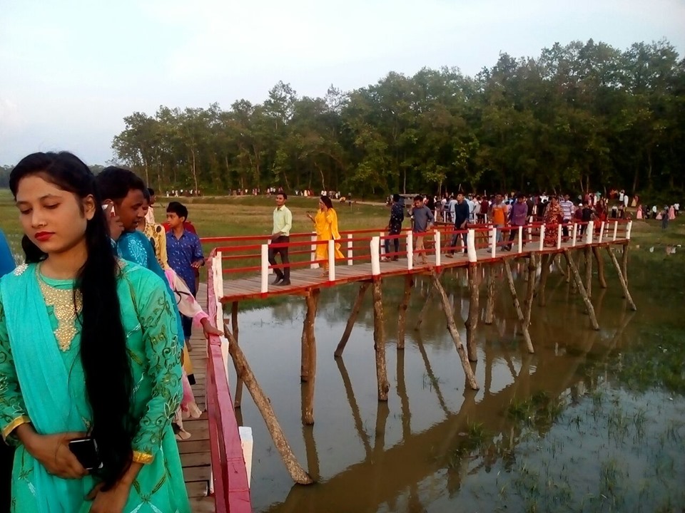 61954871_1779363778876130_717832117702098944_n