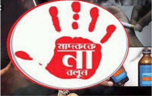 62351877_460540448056945_6176810884644470784_n