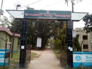 62370072_1114950045355869_8833772641446789120_n