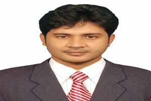 62548326_450267808854627_2516784602765328384_n