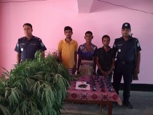 62632791_565428533981253_5599069566366908416_n