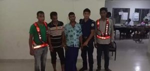 65048003_338682040359797_1662008329003597824_n