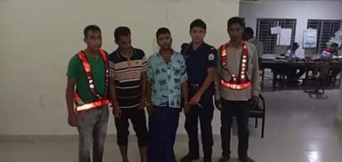 65048003_338682040359797_1662008329003597824_n