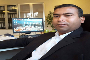 65198065_386105302254338_7701109801790472192_n