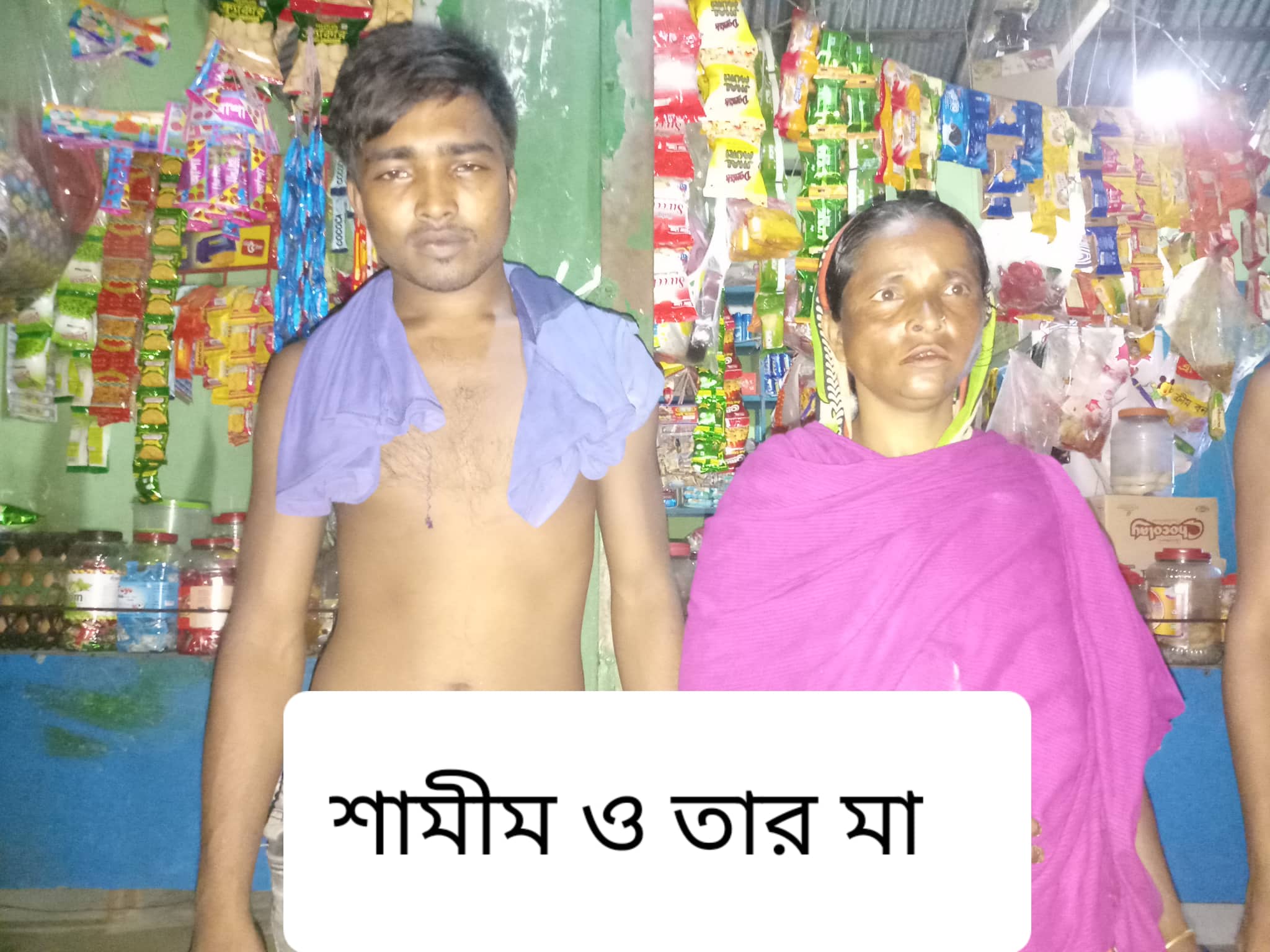 65646683_2963674650339380_5781718835950256128_n