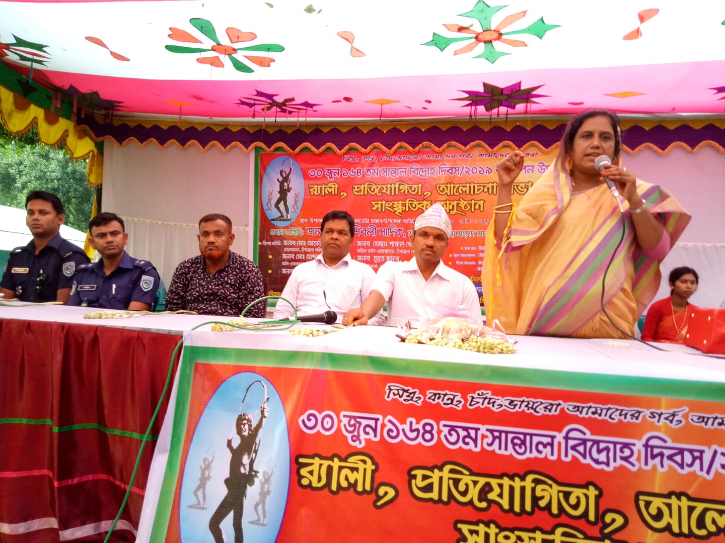 65670793_472511403532837_3917882494694719488_n