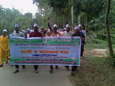 65764461_381719226027321_672257253356601344_n