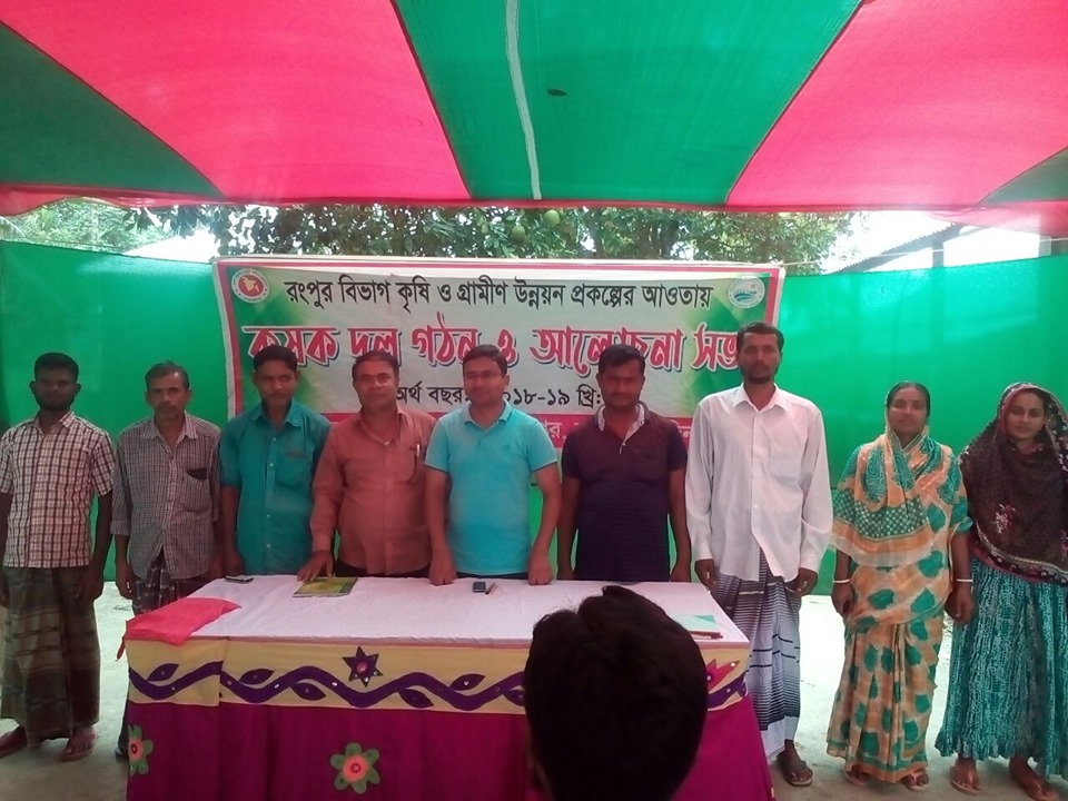 66127319_529864077552517_2065654702715961344_n