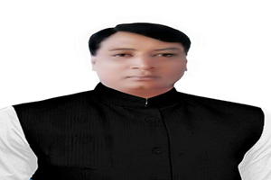 FB_IMG_1559374361523