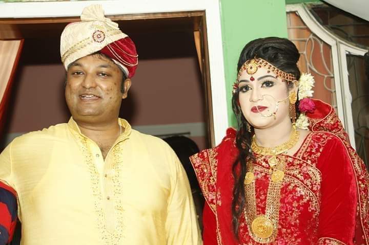 FB_IMG_1560064588393