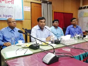 FB_IMG_1560165020176