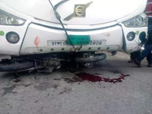 FB_IMG_1560939506176