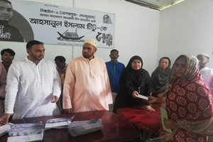 IMG_20190603_161513_resized_20190603_060317906