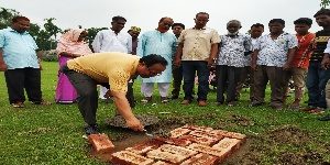 IMG_20190628_115943-300x150