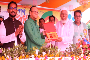 Muradnagar comilla 22-06-19 pc