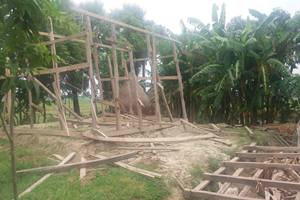 SAVE_20190629_175956