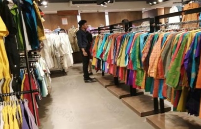 aarong_no_customer_1