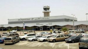 abha_airport