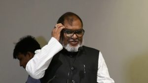 akm-mozammel-haque_1