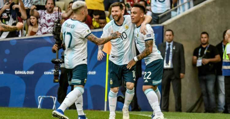 argentina-20190629030959