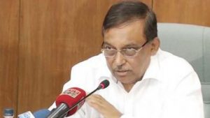 asaduzzaman-khan-kamal_0