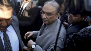 asif-ali-zardari