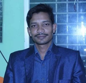 asraful islam gaibandha news