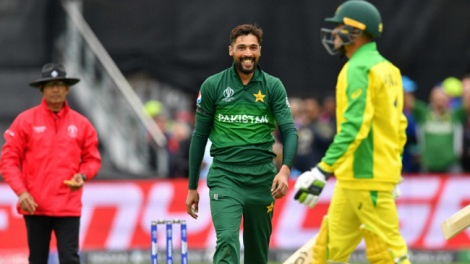 australia-vs-pakistan_0