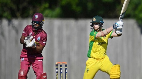 australia-windies