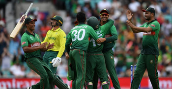 bangladesh-20190602232833