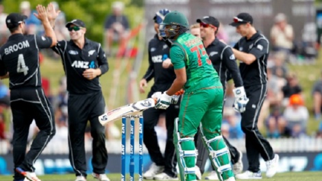 bangladesh-and-new-zealand