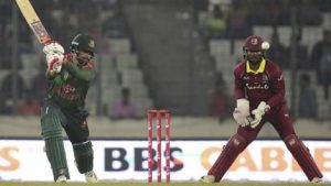 bangladesh-outclass-west-in