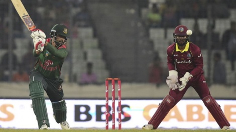 bangladesh-outclass-west-in