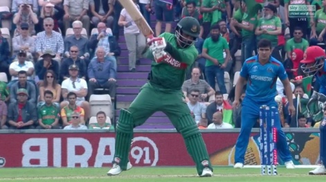 bangladesh-vs-afghanistan