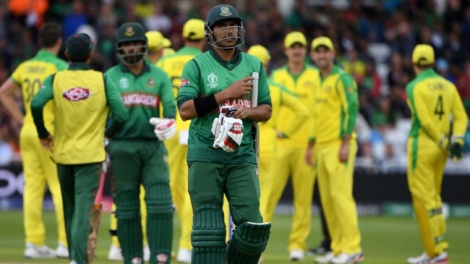 bangladesh-vs-australia