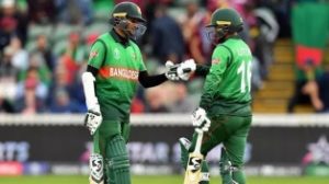 bangladesh-vs-west-indies_2