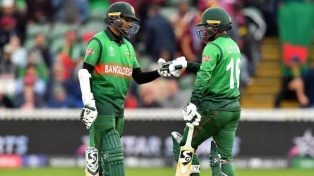 bangladesh-vs-west-indies_2