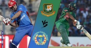 bangladesh_vs_afganistan